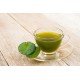 Gotu kola herbal tea Gotu kola herbal tea