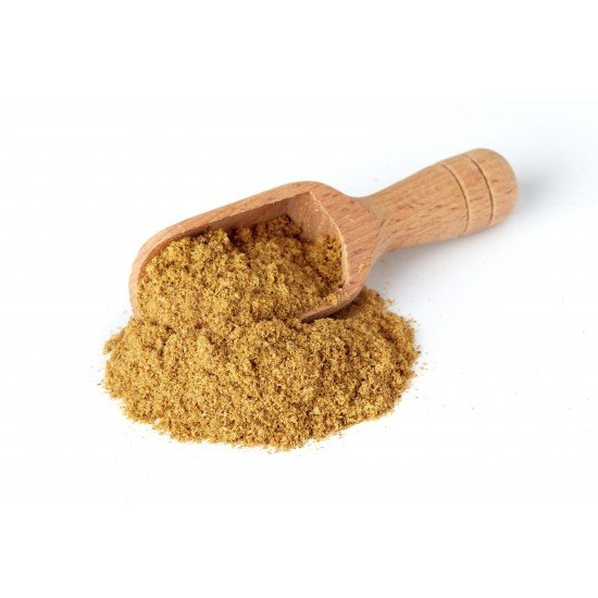 Cumin powder herbal tea 500 grams