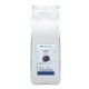 Black cumin seeds 1 kg Black cumin seeds 1 kg