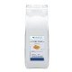 Curcuma in polvere 1 kg Curcuma in polvere 1 kg