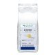 Helichrysum flowers cut herbal tea 500 grams Helichrysum flowers cut herbal tea 500 grams