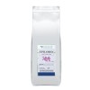 Tisana Epilobium Parviflorum da 1kg
