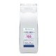 Tisana Epilobium Parviflorum da 1kg Tisana Epilobium Parviflorum da 1kg