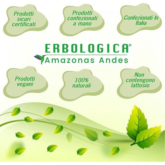 Aronia bacche intere Aronia bacche intere