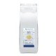Fenugreek powder 1kg Fenugreek powder 1kg