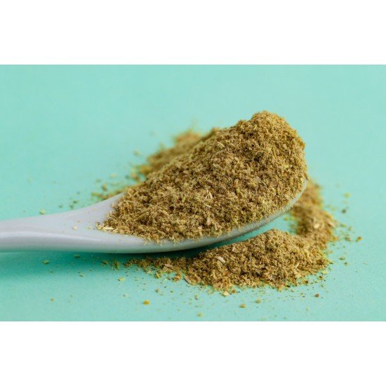 Fenugreek powder 1kg Fenugreek powder 1kg