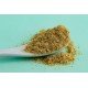 Fenugreek powder 1kg Fenugreek powder 1kg