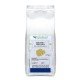 Henna blonde natural chamomile powder Henna blonde natural chamomile powder