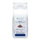Natural powder light brown henne Natural powder light brown henne