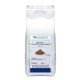 Henne castano scuro polvere naturale 500 grammi Henne castano scuro polvere naturale 500 grammi