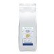Henne' neutro 1 kg Henne' neutro 1 kg