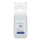 Horse chestnut fruit cut herbal tea 1 kg Horse chestnut fruit cut herbal tea 1 kg