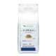 Hops flowers herbal tea 500 grams Hops flowers herbal tea 500 grams