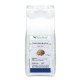 Marjoram whole leaves herbal tea Marjoram whole leaves herbal tea