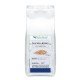 Mandarin peel cut herbal tea Mandarin peel cut herbal tea