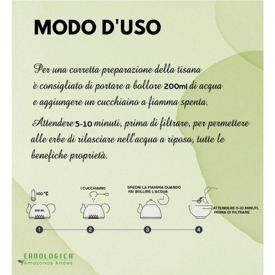 Aronia bacche intere Aronia bacche intere