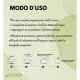 Aronia bacche intere Aronia bacche intere