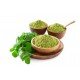 Moringa in polvere 