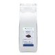 Noce mallo in polvere 1 kg Noce mallo in polvere 1 kg