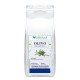 Olivo foglie tisana Olivo foglie tisana
