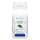 Greater plantain leaves herbal tea 500 grams