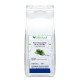 Piantaggine maggiore foglie tisana 500 grammi Piantaggine maggiore foglie tisana 500 grammi