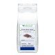 Polmonaria foglie tisana 500 grammi Polmonaria foglie tisana 500 grammi