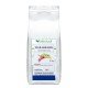 Rhubarb rhizome herbal tea 500 grams Rhubarb rhizome herbal tea 500 grams