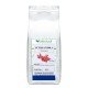 Schisandra frutti interi tisana 500 grammi Schisandra frutti interi tisana 500 grammi