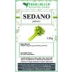 Sedano in polvere Sedano in polvere
