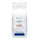 Senna follicoli interi da 500g Senna follicoli interi da 500g
