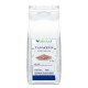 Tansy top herbal tea 500 grams Tansy top herbal tea 500 grams