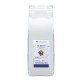 Tè bianco foglie intere mui pai 1 kg Tè bianco foglie intere mui pai 1 kg