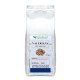 Valeriana radice tisana 500 grammi Valeriana radice tisana 500 grammi
