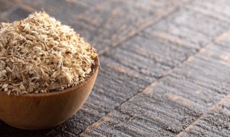 Altea radice proprietà e benefici Altea radice proprietà e benefici