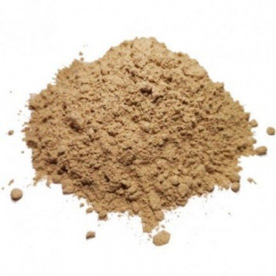 Altea root powder 100 grams