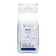 500g white ventilated clay 500g white ventilated clay