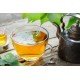 Tisana alla betulla 500 grammi Tisana alla betulla 500 grammi
