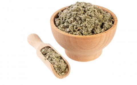 Uses and benefits of artichoke herbal tea