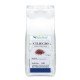 Peduncoli di ciliegio da 500g Peduncoli di ciliegio da 500g