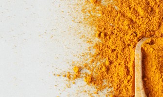 Erbe medicinali che curano l'infertilità Erbe medicinali che curano l'infertilità