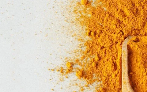 Erbe medicinali che curano l'infertilità Erbe medicinali che curano l'infertilità