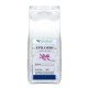 Epilobium Parviflorum herbal tea of 500g