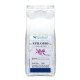 Tisana Epilobium Parviflorum da 500g Tisana Epilobium Parviflorum da 500g