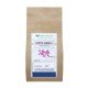 Epilobium Parviflorum herbal tea of 100g Epilobium Parviflorum herbal tea of 100g