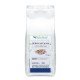 Horse chestnut bark herbal tea Horse chestnut bark herbal tea