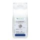 Lampone foglie tisana Lampone foglie tisana