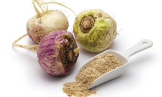 Maca radice benefici Maca radice benefici