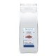 Quercia corteccia 1 kg