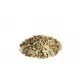 Senna foglie tisana Senna foglie tisana